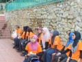 Tn DSC 4572
